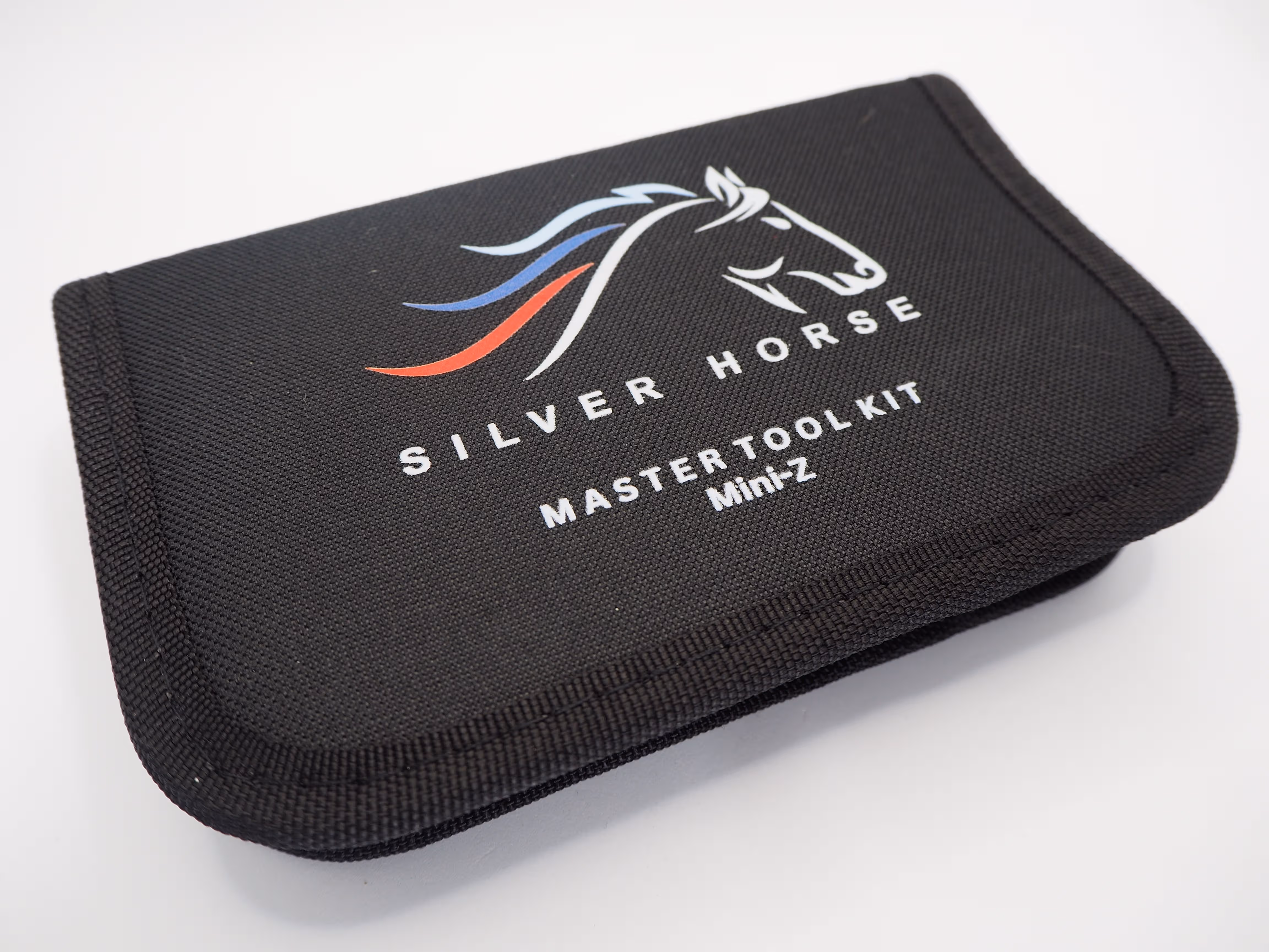 RC Master Tool Kit 4