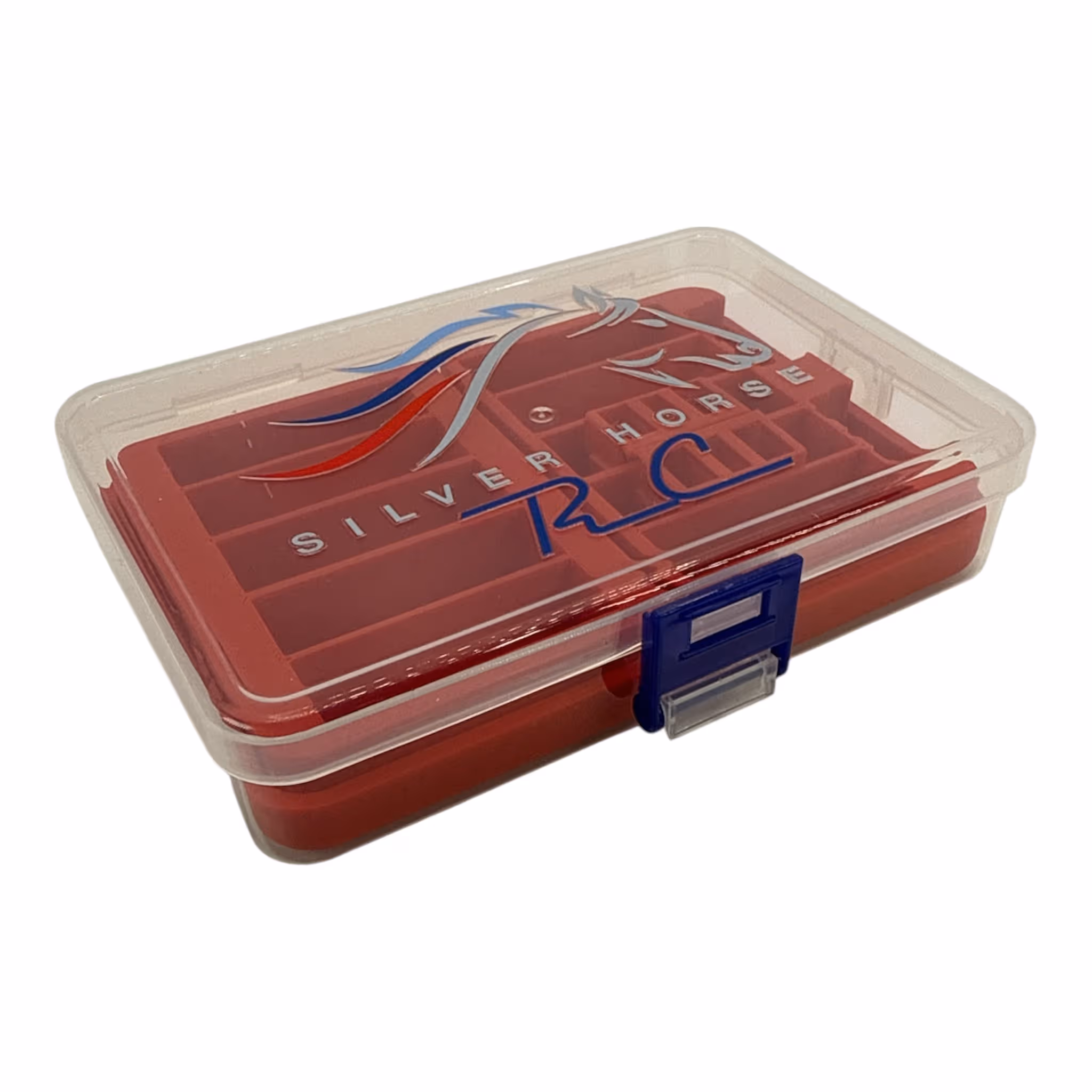 LiPo Battery Ten Shooter 6