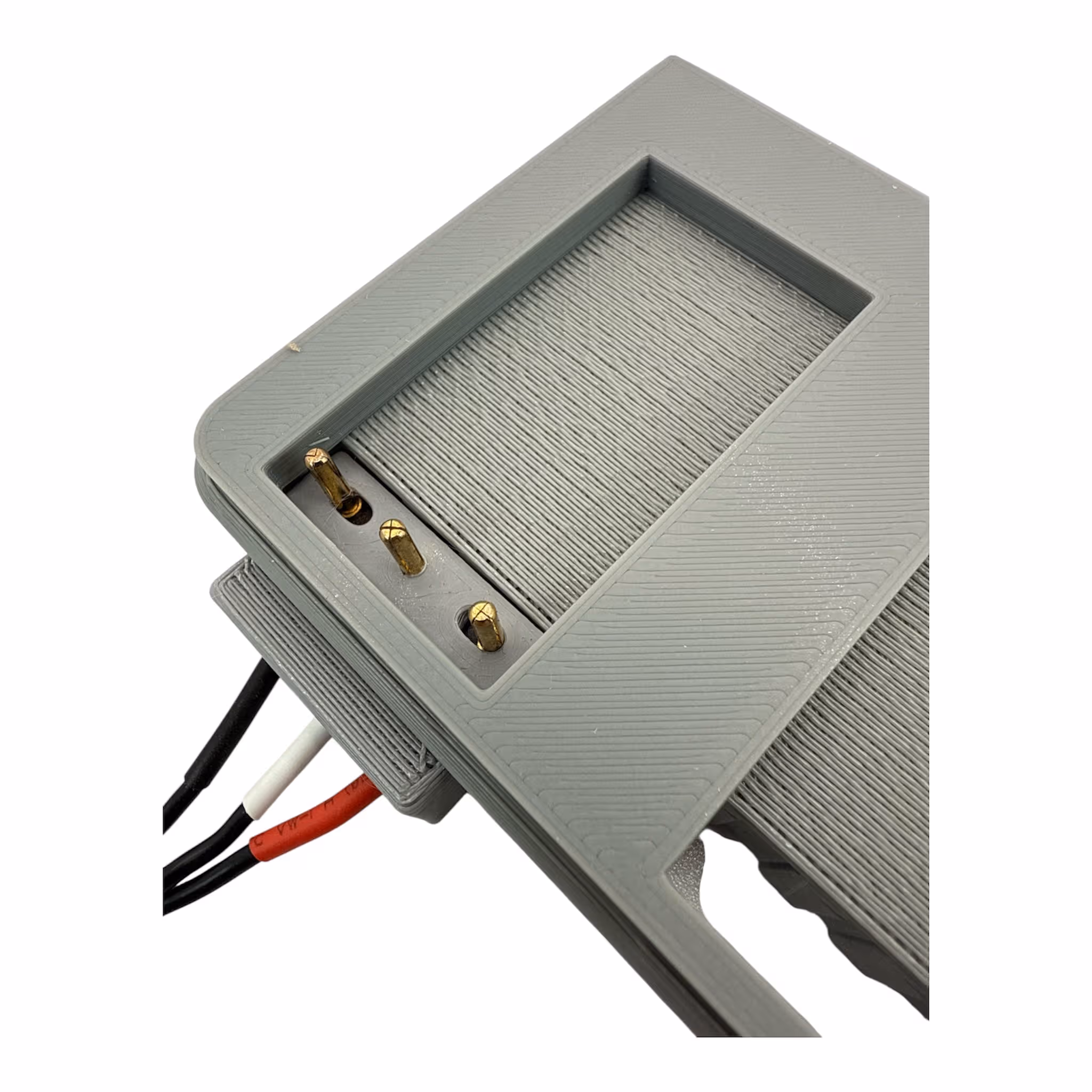 LiPo Battery Ten Shooter 9