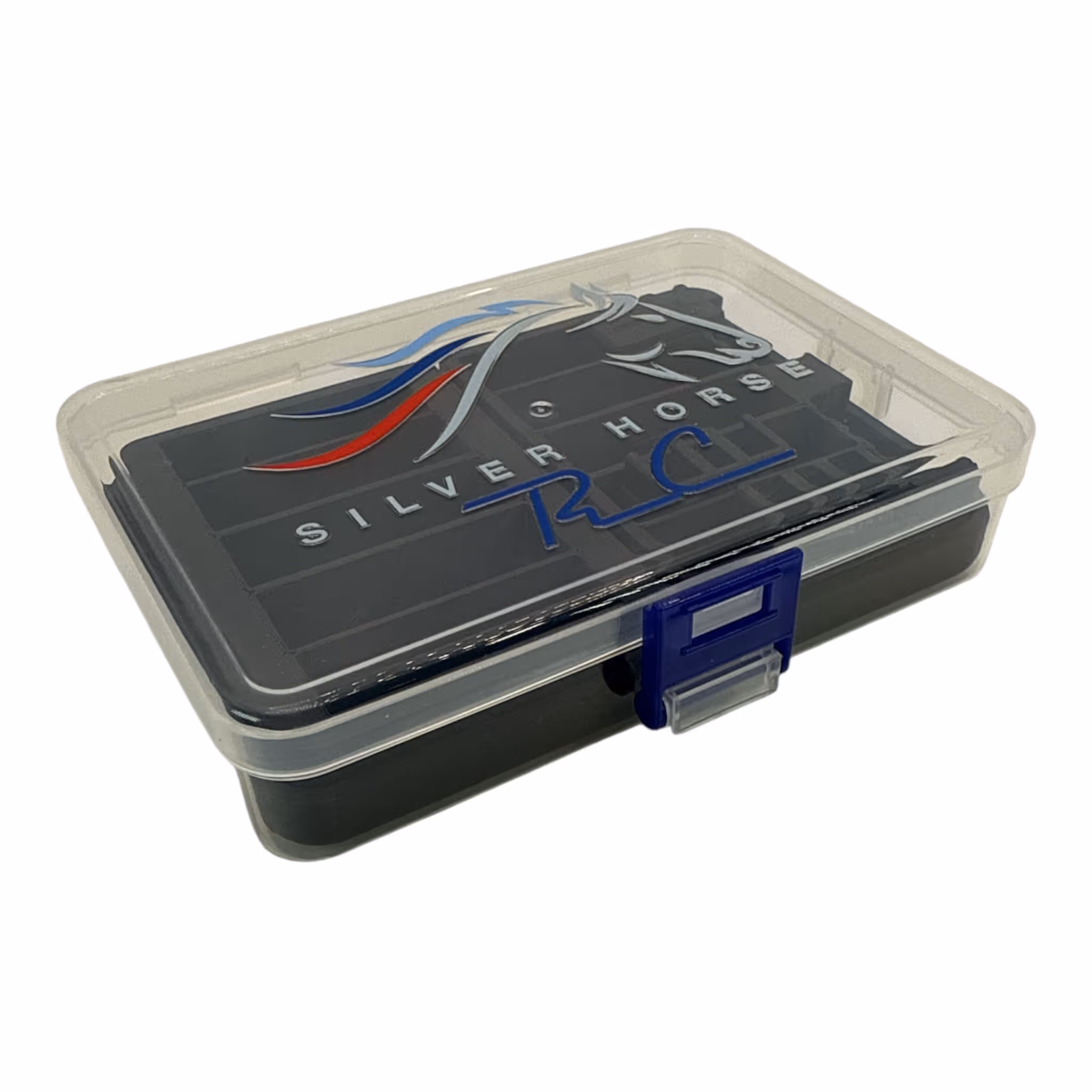 LiPo Battery Ten Shooter 10