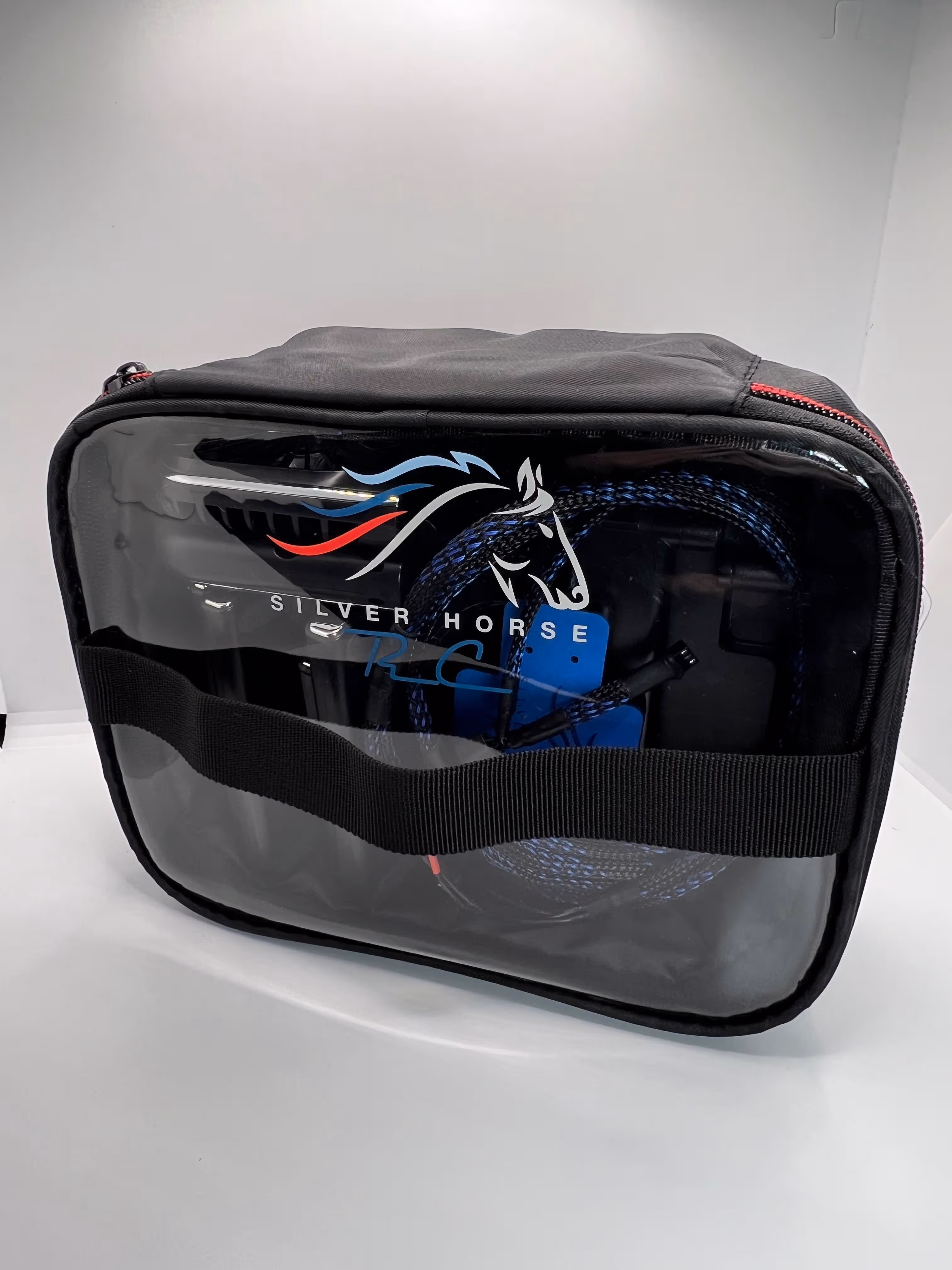 Packing Cube — Ultimate organization for your racing gear 1