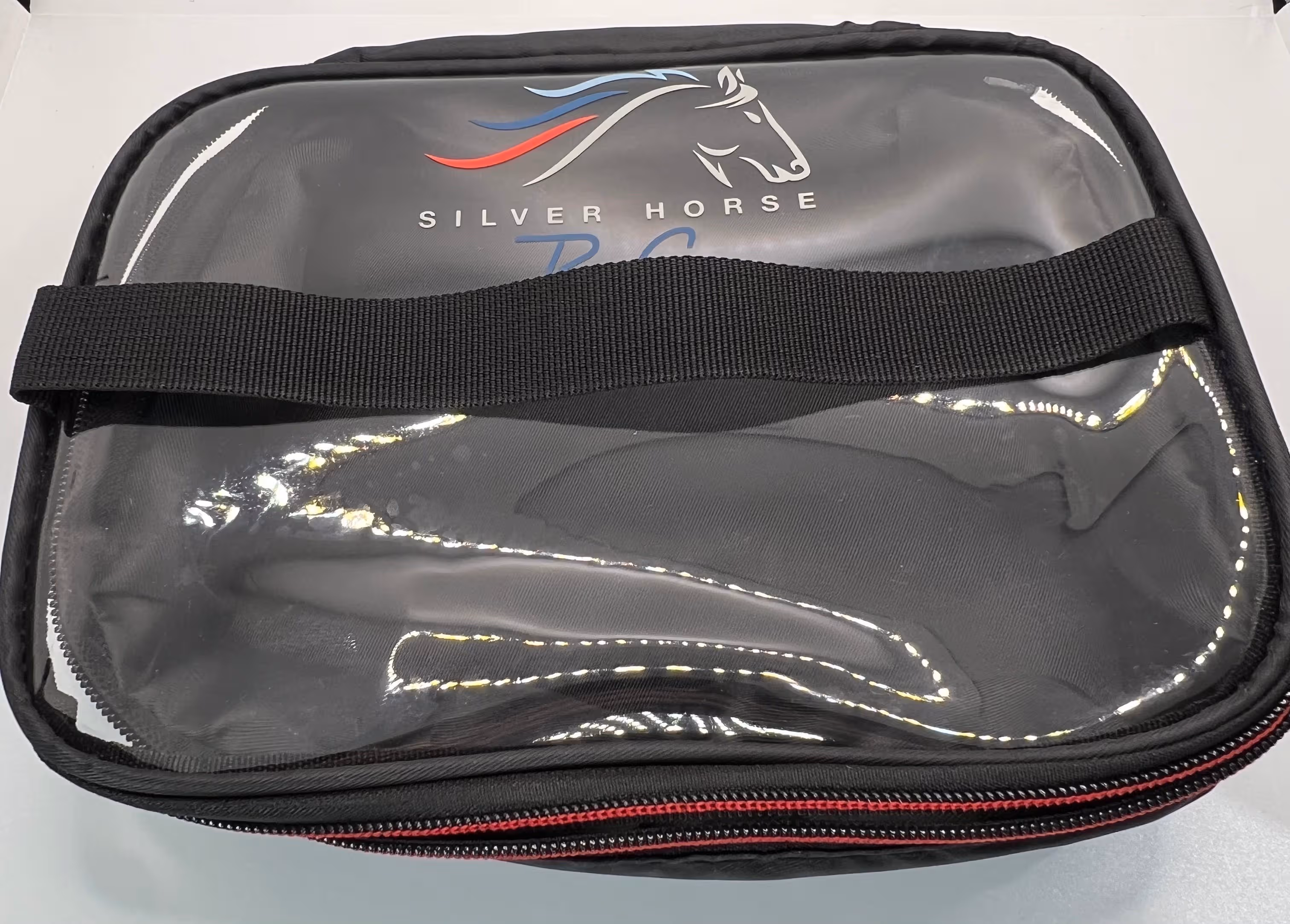 Packing Cube — Ultimate organization for your racing gear 2