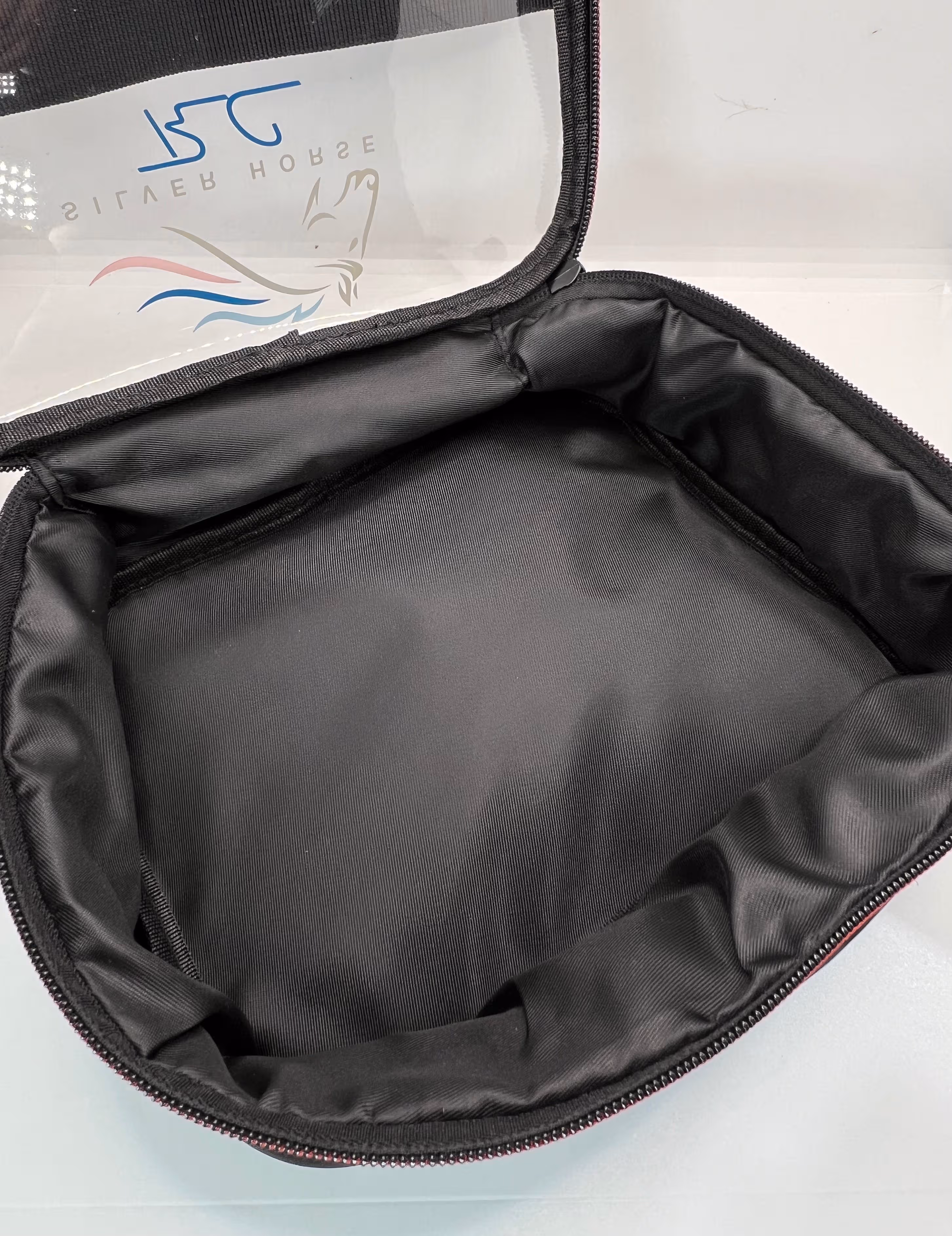 Packing Cube — Ultimate organization for your racing gear 3