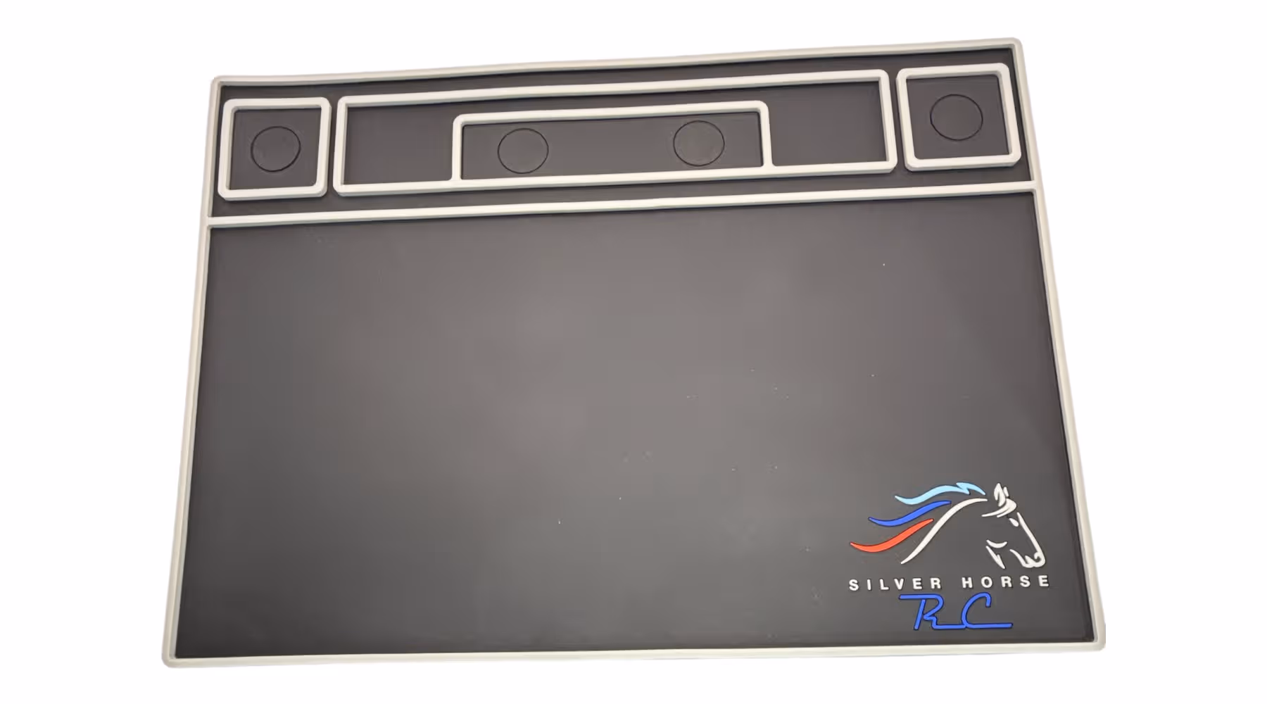 Pit Mat V2 3