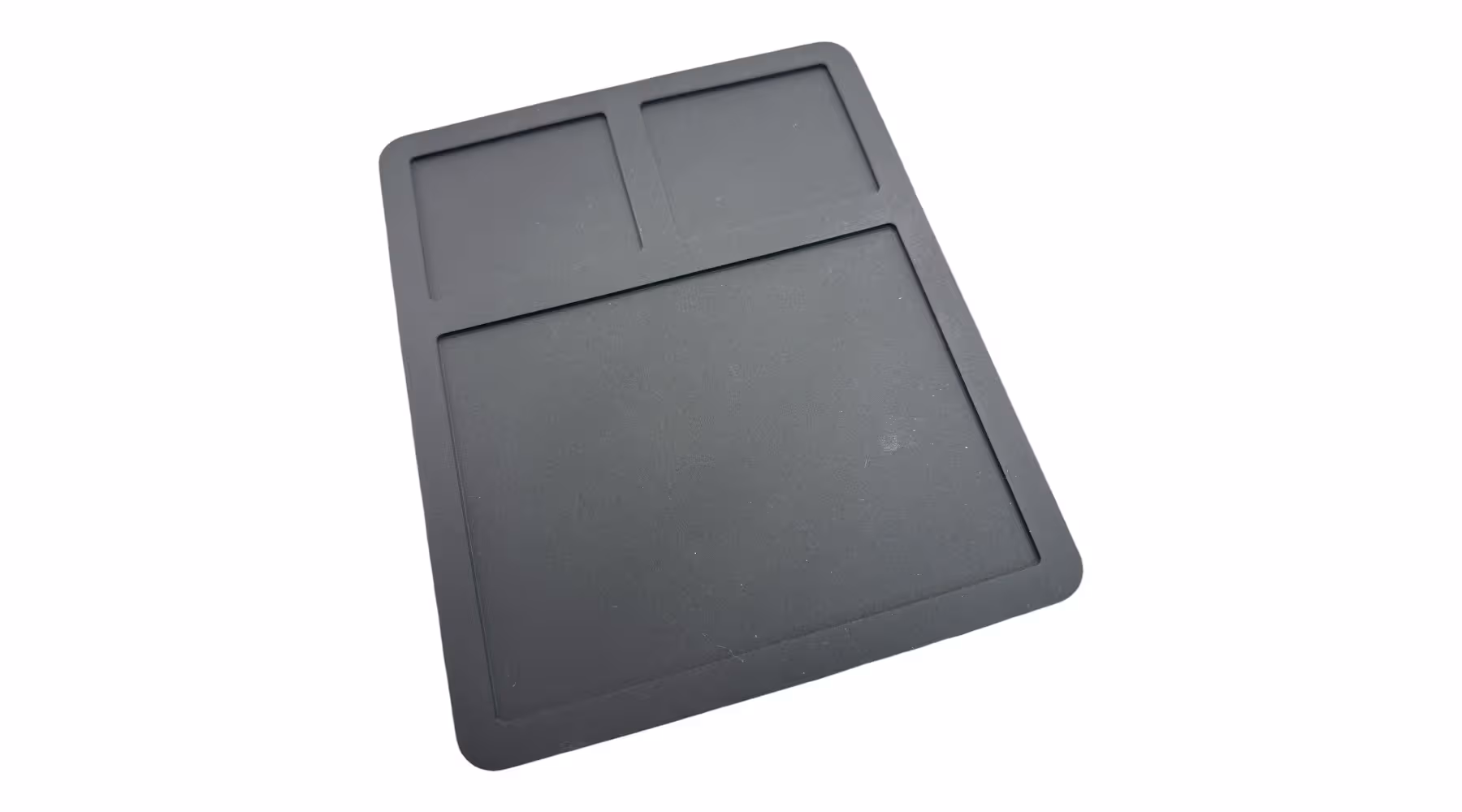 Pit Mat V2 4