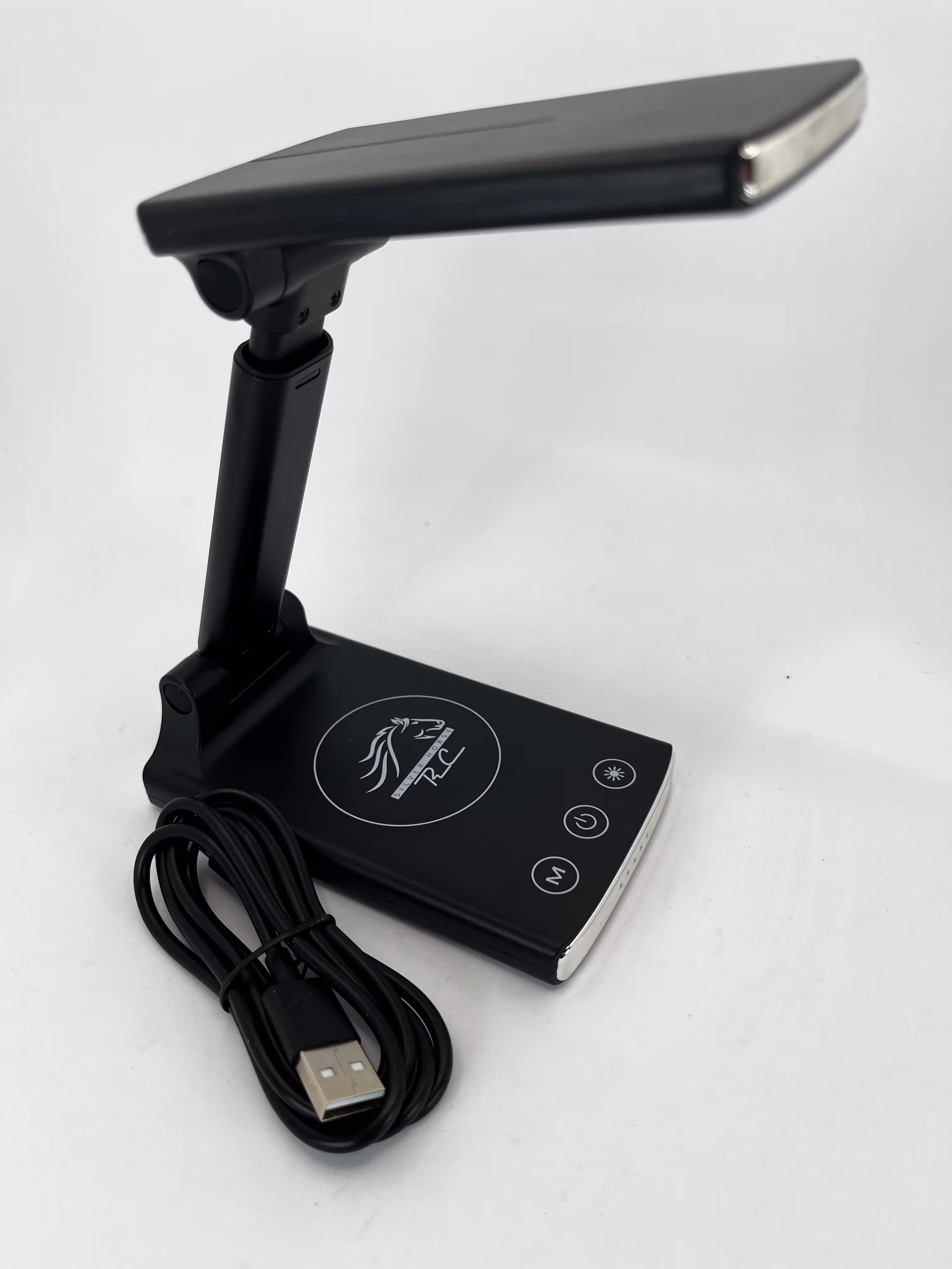 Pocket Pit Light 1