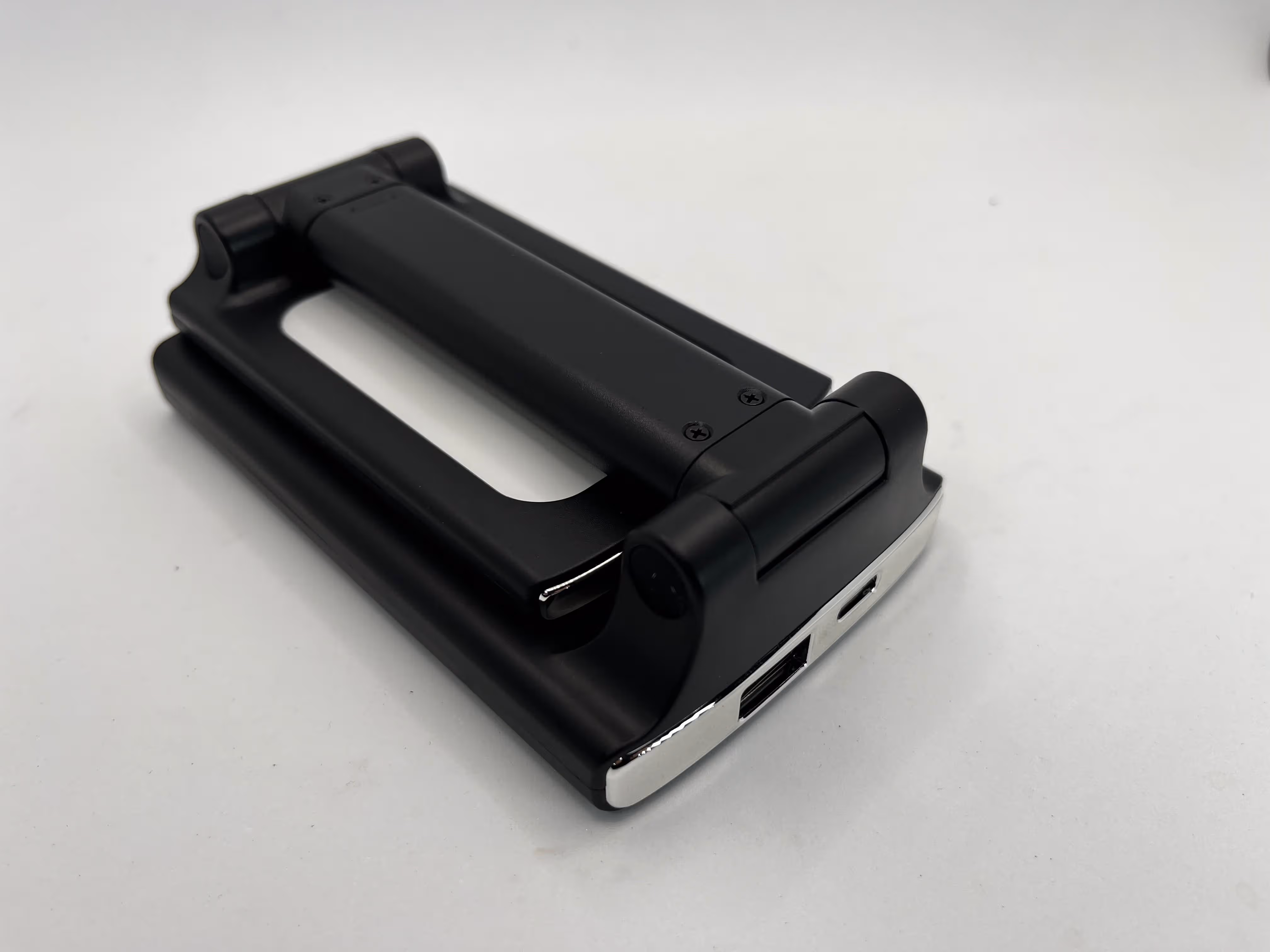 Pocket Pit Light 2