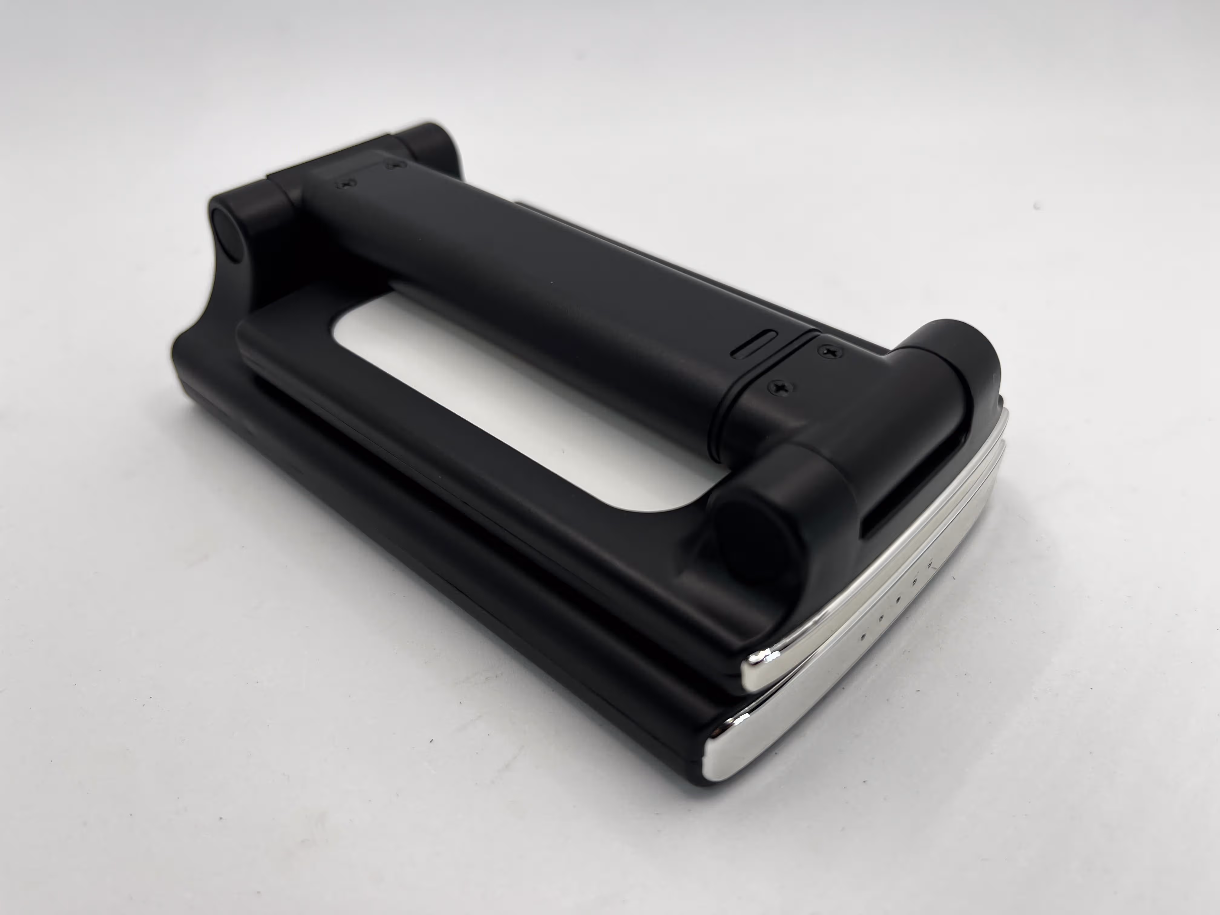 Pocket Pit Light 3