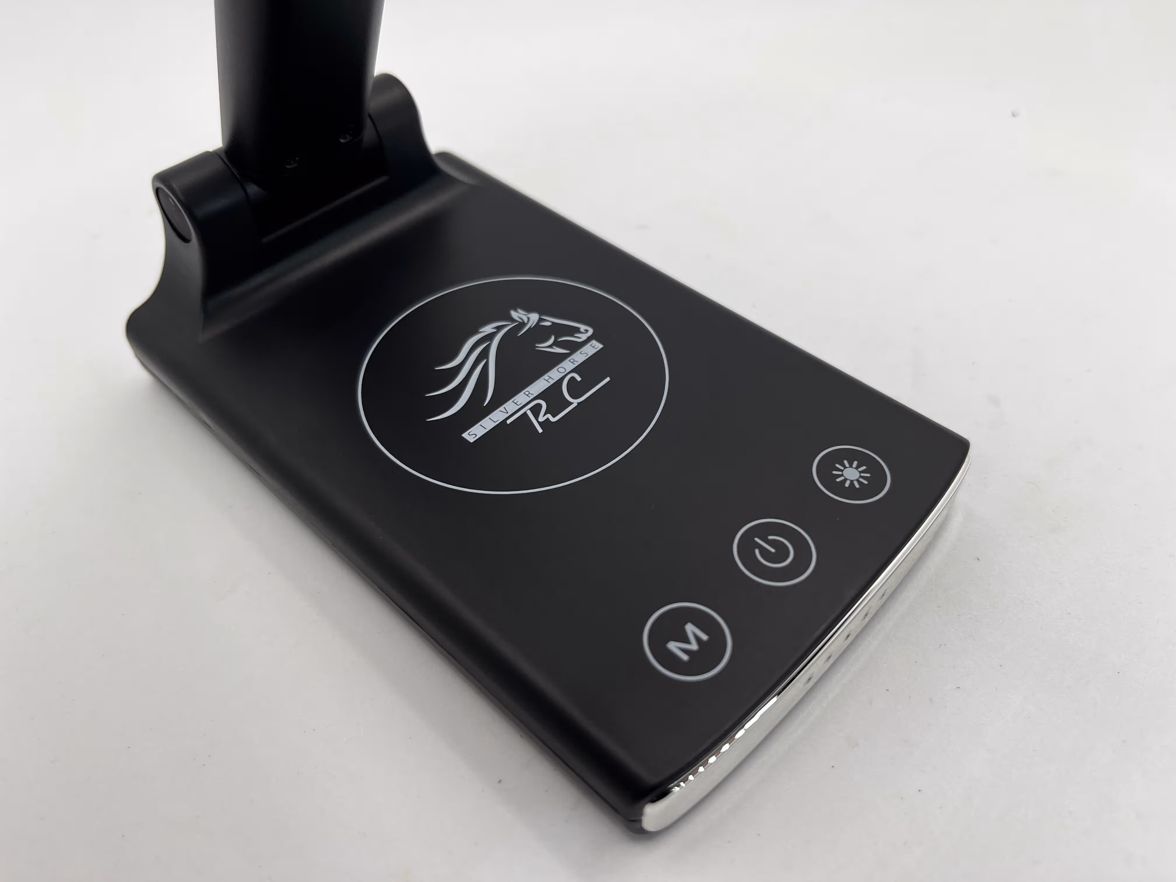 Pocket Pit Light 4