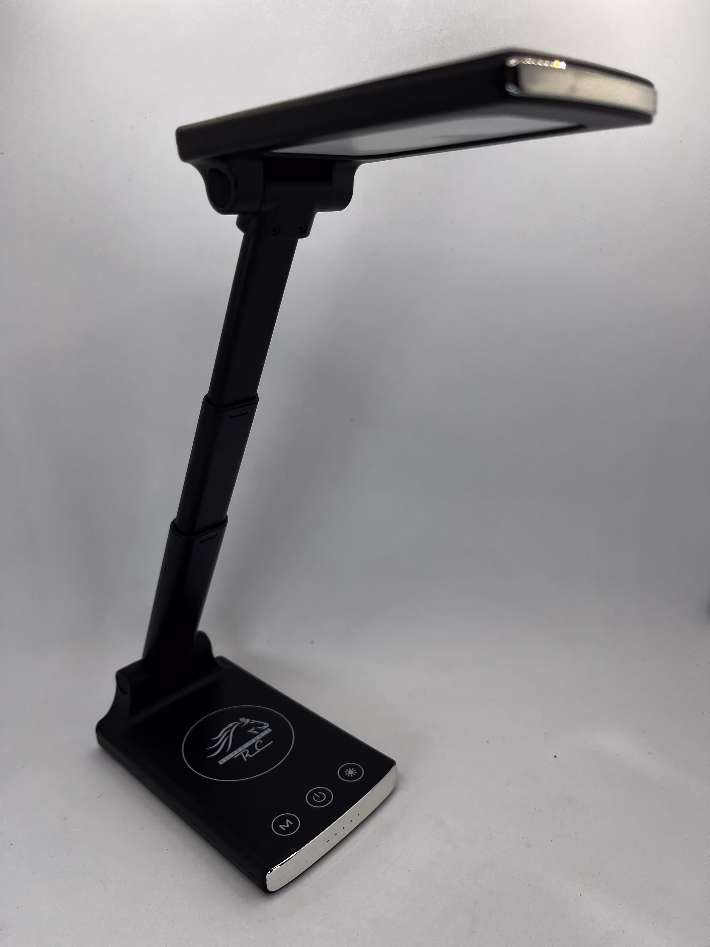 Pocket Pit Light 5