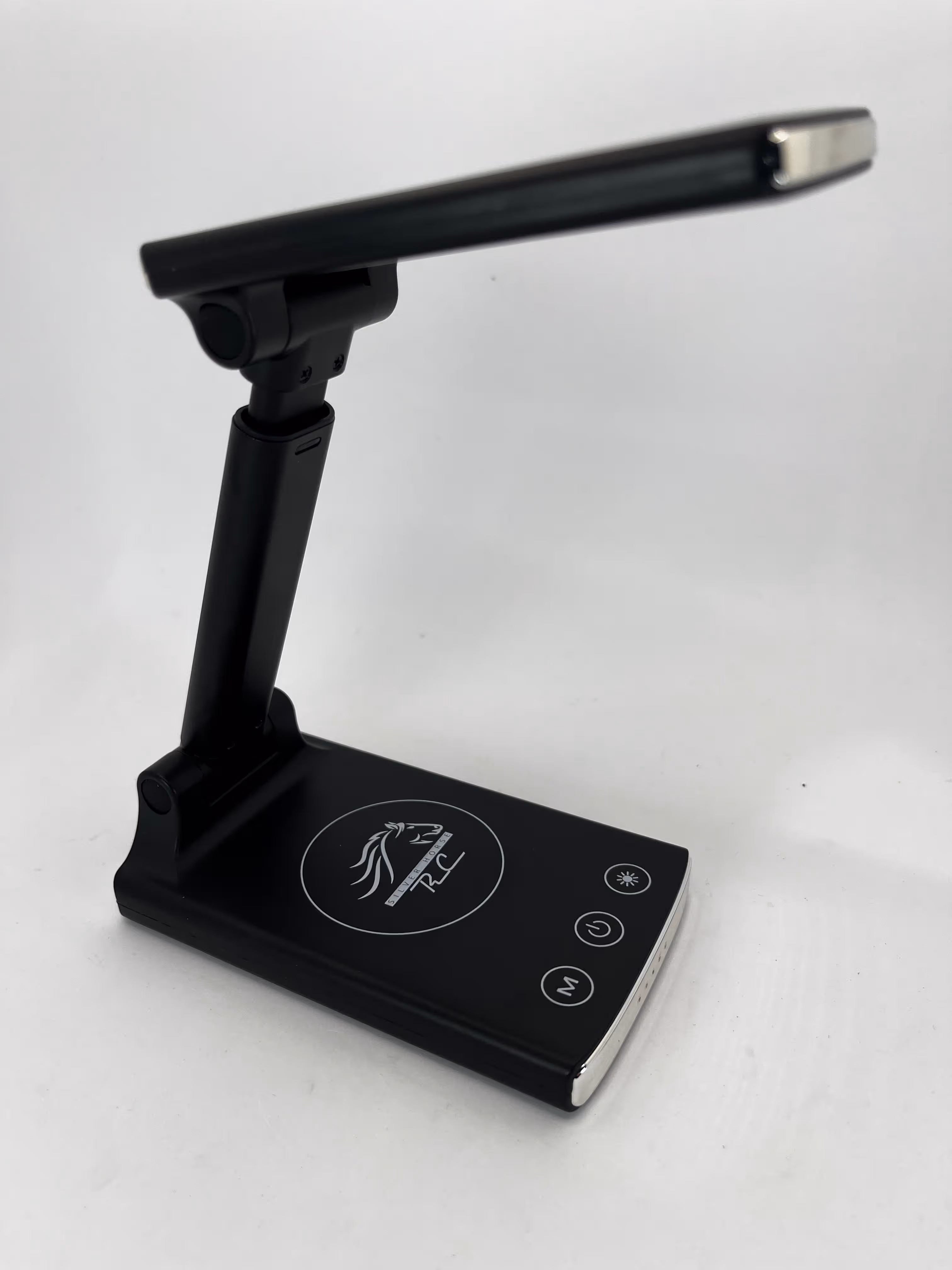Pocket Pit Light 6
