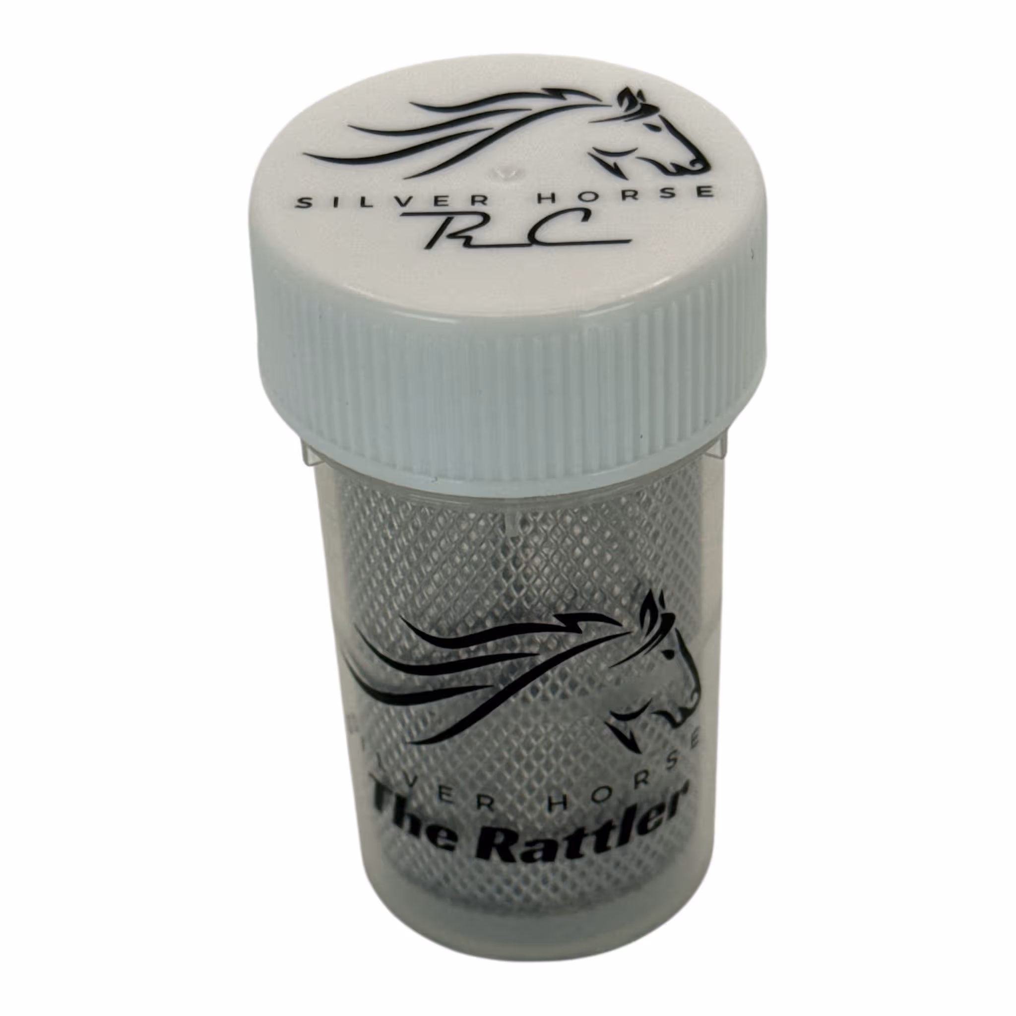 Rattler Cleaning Bottle 1