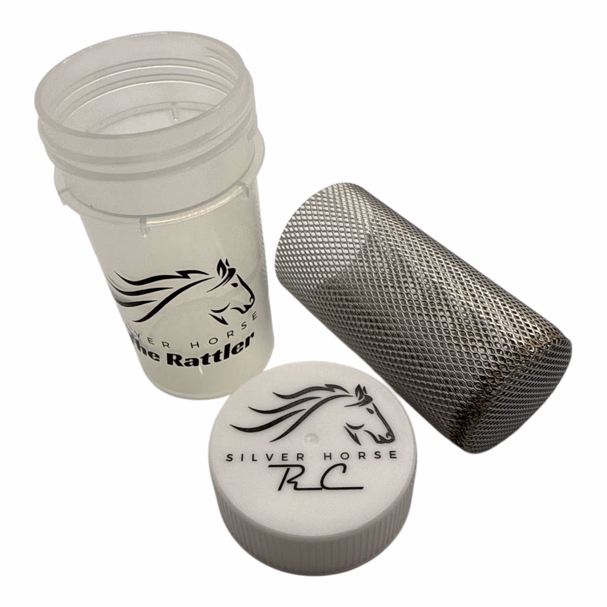 Rattler Cleaning Bottle 3