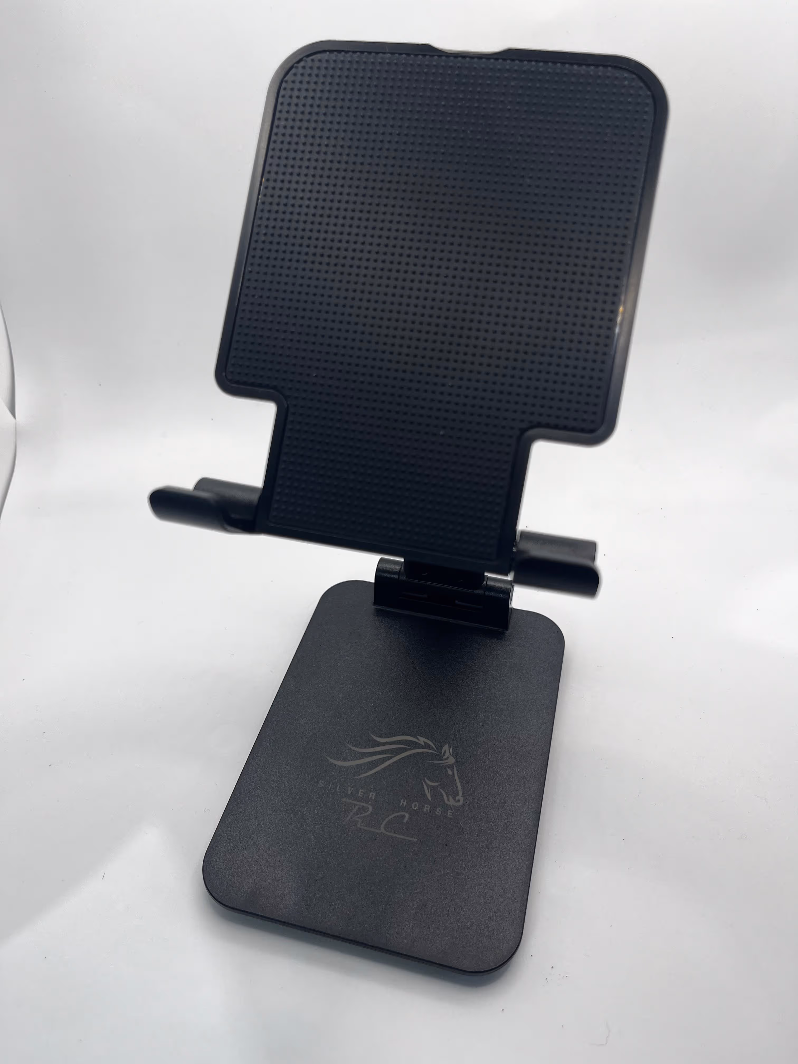 Remote Stand 1
