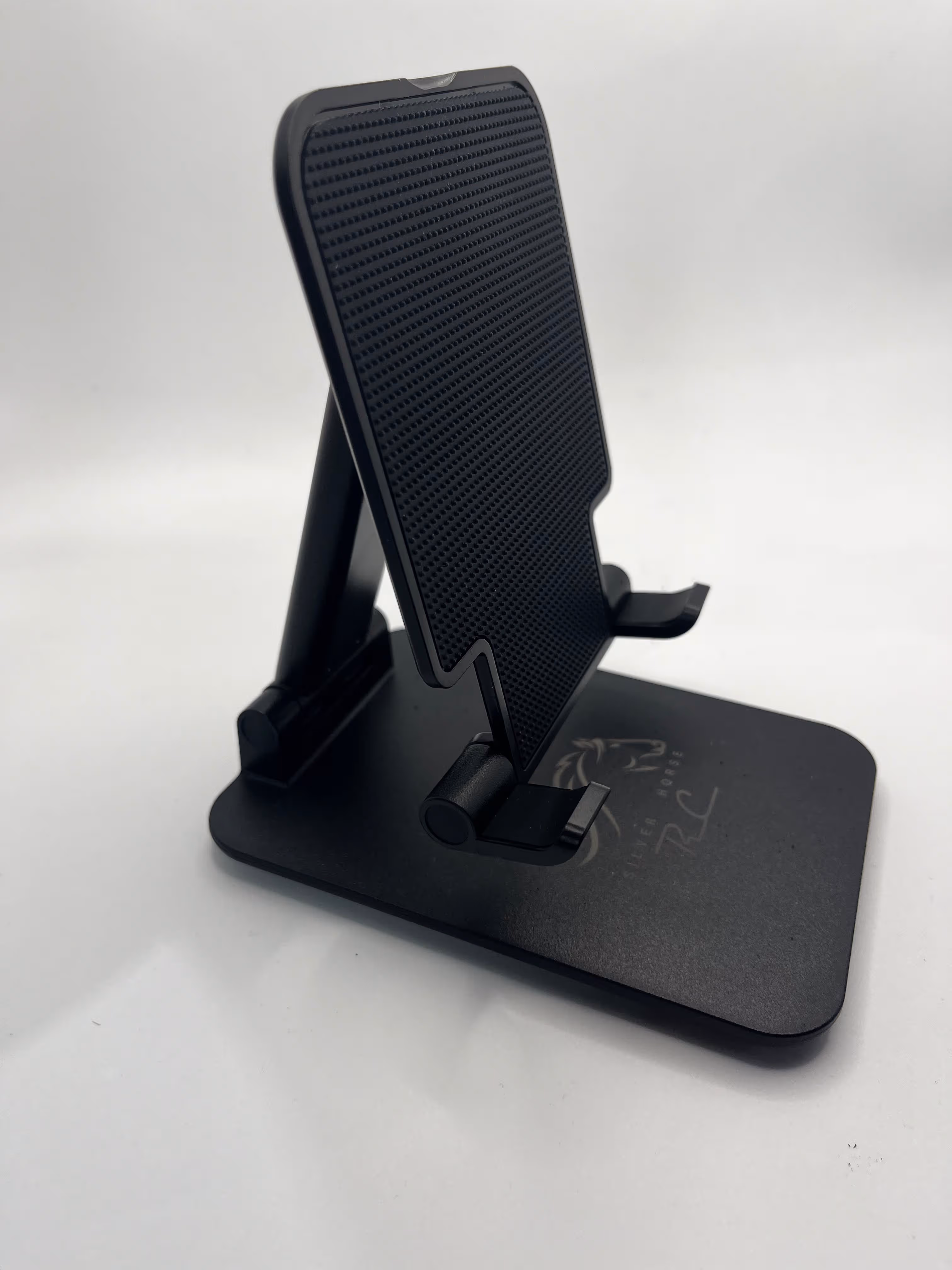 Remote Stand 3