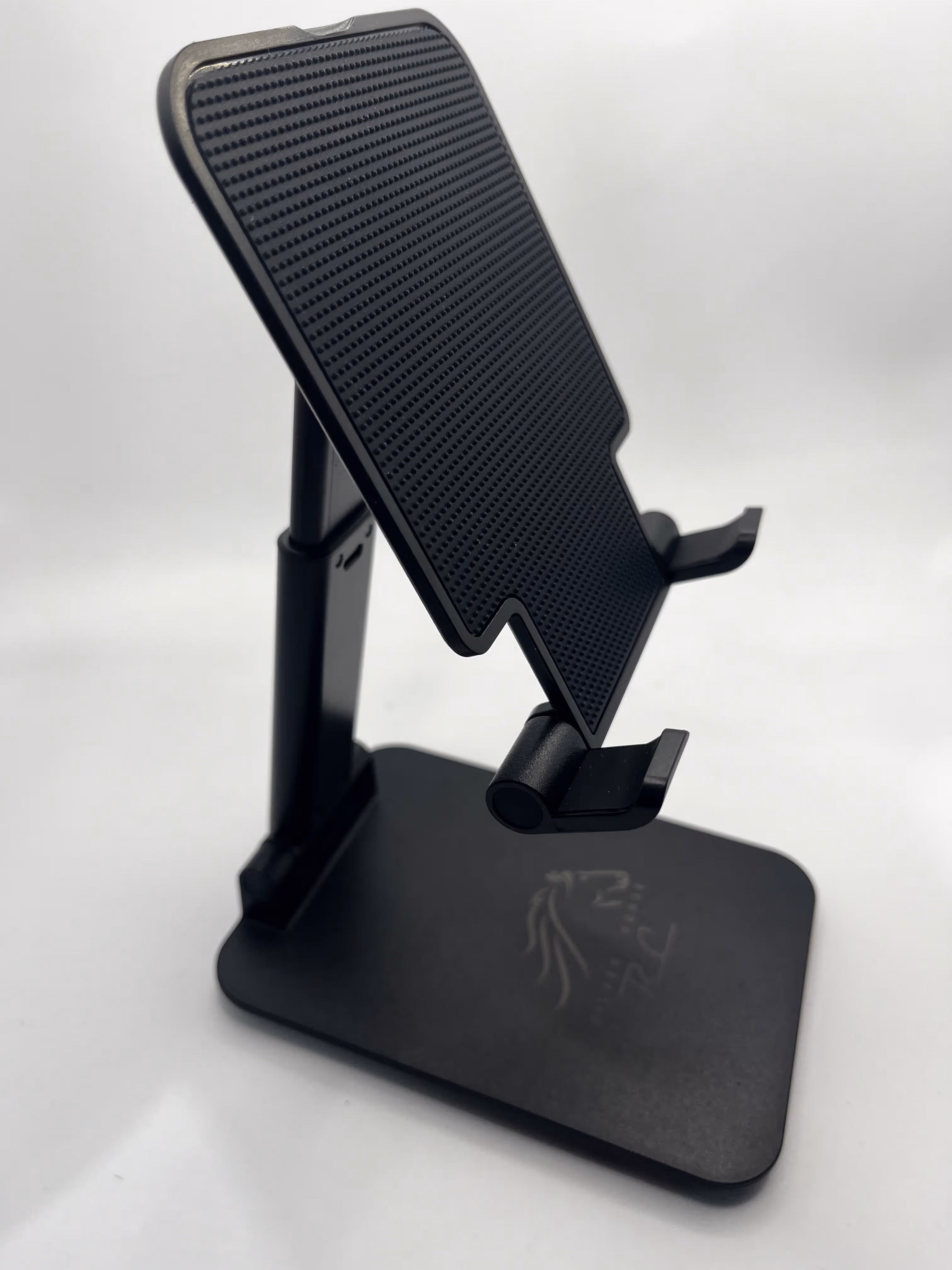 Remote Stand 4