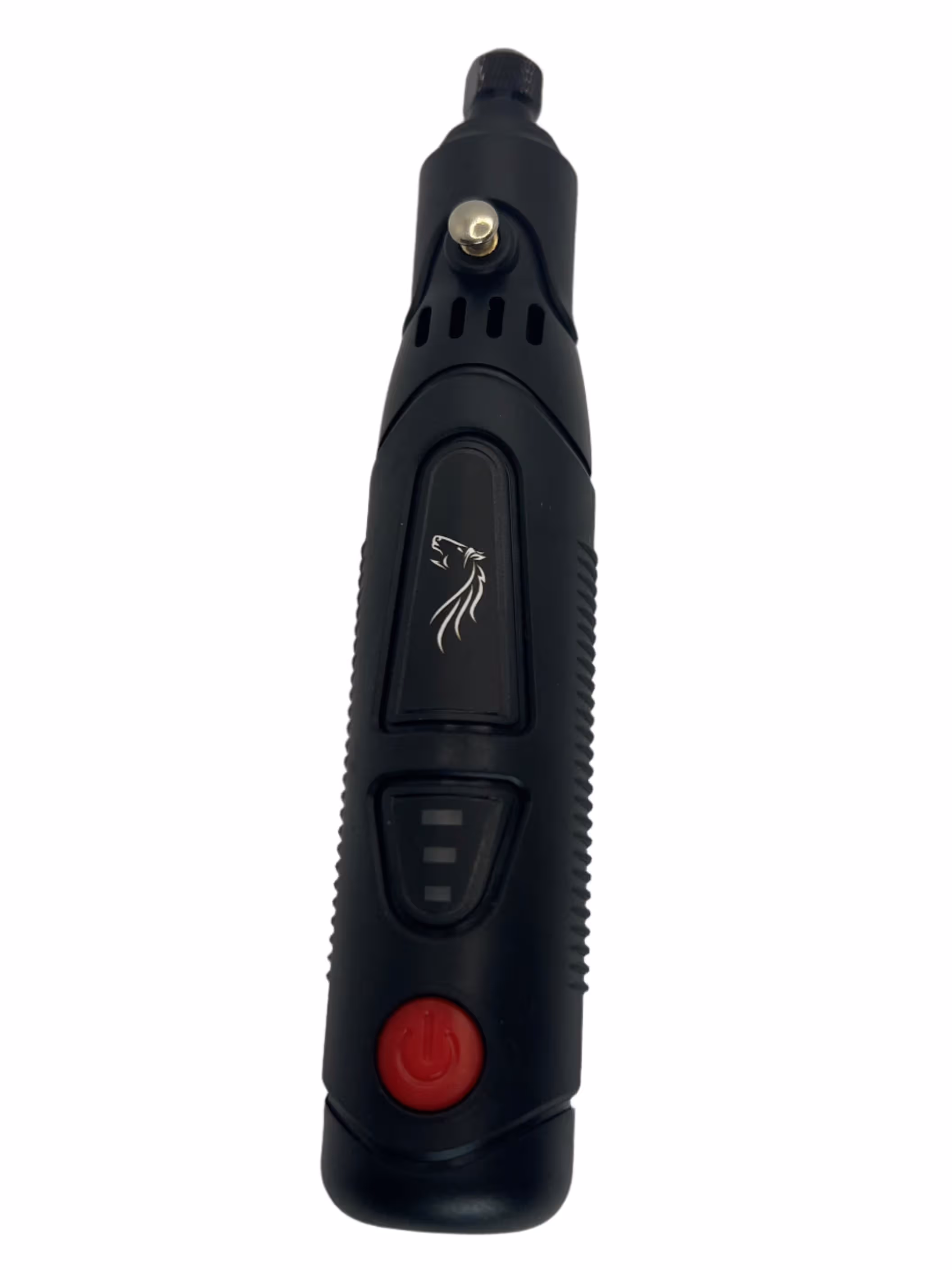 RotoPro — Compact and Powerful Rotary Tool 1