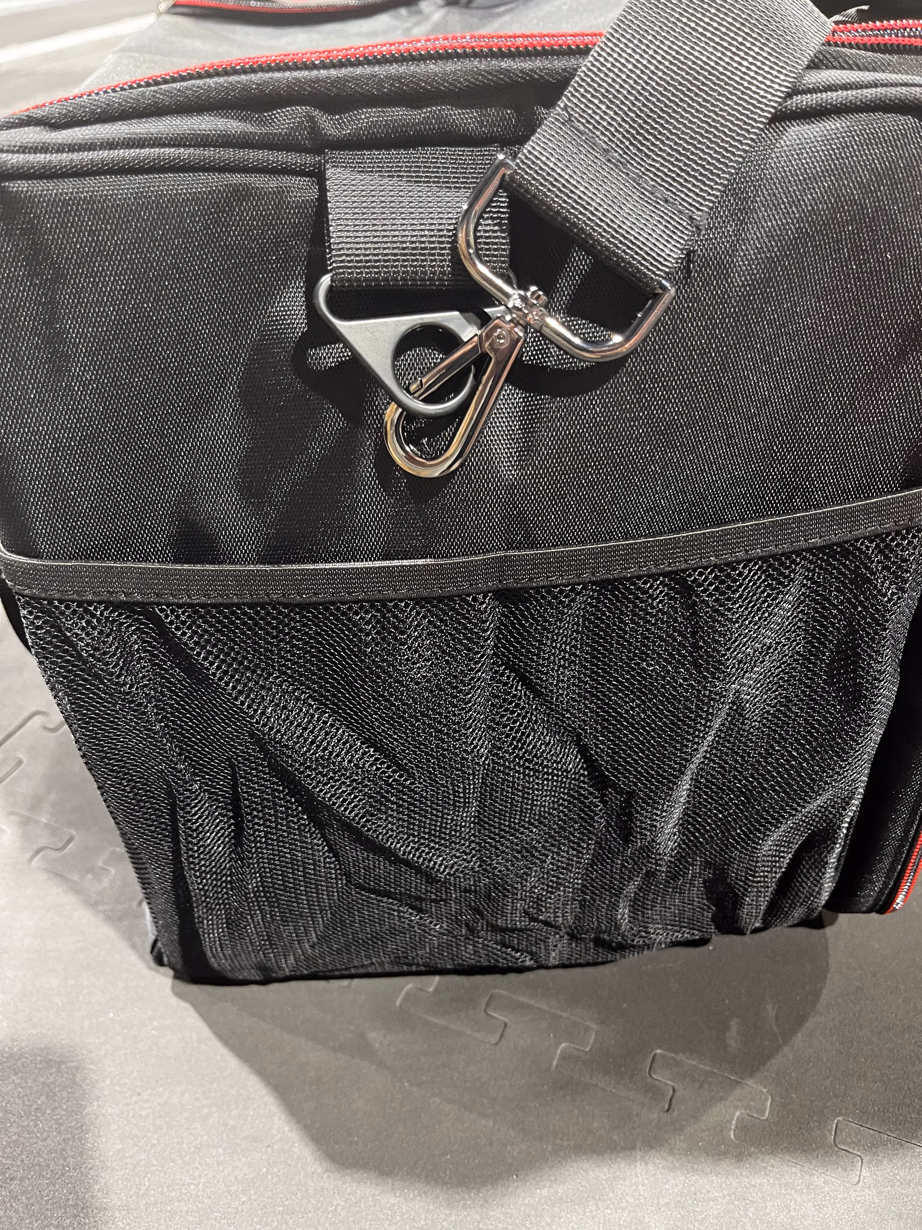 Trail Pack 6
